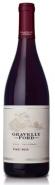 Gravelly Ford Pinot Noir 2021 (750)