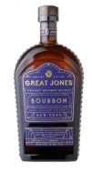 Great Jones Bourbon 0 (750)