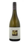 Greywacke Marlborough Sauvignon Blanc 2021 (750)