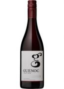 Guenoc Pinot Noir 2021 (750)