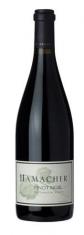 Hamacher Willamette Valley Pinot Noir 2014 (750ml) (750ml)