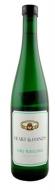 Heart & Hands Dry Riesling 2022 (750)