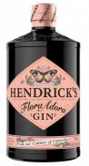 Hendricks Gin Flora Adora (750)