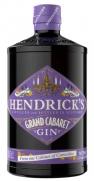 Hendricks Gin Grand Cabaret 0 (750)