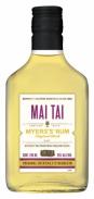 Heublein Mai Tai Myer's Rum Cocktail 0 (200)