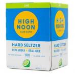 High Noon Lime Tequila Seltzer 0 (44)