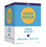 High Noon Plum 0 (44)