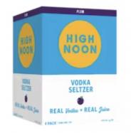 High Noon Plum (44)