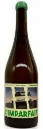 Hinterland & McMillan L'Imparfait Ngociant Ramirez Chardonnay 2020 (750ml) (750ml)