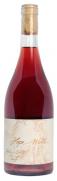 Hope Well Tuesday's Child Pinot Noir Rosé 2021 (750)