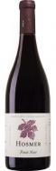Hosmer Pinot Noir 2021 (750)