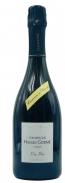 Hugues Godmé Fins Bois Extra Brut Champagne 0 (750)