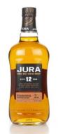 Island Jura 12 Year Old Scotch Whisky 0 (750)