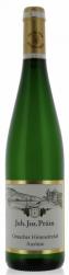 J. J. Prum Graacher Himmelreich Riesling Auslese Half Bottle 2010 (375ml) (375ml)