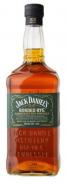 Jack Daniel's Bonded Rye Whiskey (1000)