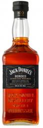 Jack Daniels Bonded Tennessee Whiskey (1L) (1L)