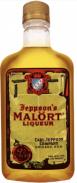 Jeppson's Malort Pint 0 (375)