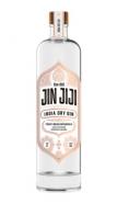 Jin Jiji India Dry Gin 0 (750)