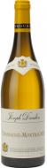 Joseph Drouhin Chassagne-Montrachet Blanc 2021 (750)