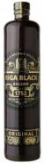 Riga Black Balsam Liqueur (750ml)