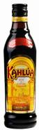 Kahla Coffee Cream Liqueur (375ml)