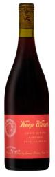 Keep Wines Counoise Girard Vineyard 2020 (750ml) (750ml)