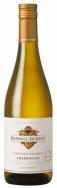 Kendall Jackson Vintner's Reserve Chardonnay 2021 (750)