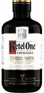 Ketel One Espresso Martini 0 (375)