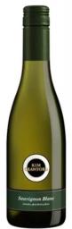 Kim Crawford Sauvignon Blanc Marlborough Half Bottle 2023 (375ml) (375ml)
