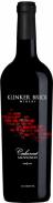 Klinker Brick Winery Cabernet Sauvignon 2020 (750)