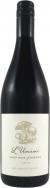 L'Umami Willamette Valley Pinot Noir 2022 (750)