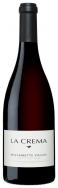 La Crema Willamette Valley Pinot Noir 2021 (750)