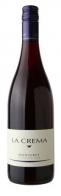 La Crema Pinot Noir Monterey 2021 (750)