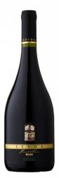 Leyda Pinot Noir Lot 21 2016 (750ml) (750ml)