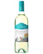 Lindemans Bin 95 Sauvignon Blanc 2021 (750)