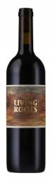 Living Roots Adelaide Hills Cabernet Sauvignon Tannat 2020 (750ml) (750ml)