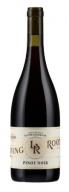 Living Roots Adelaide Hills Pinot Noir 2020 (750)
