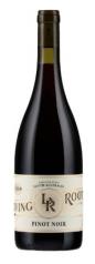Living Roots Adelaide Hills Pinot Noir 2020 (750ml) (750ml)