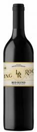 Living Roots Depths of the Earth Red Blend 2019 (750ml) (750ml)