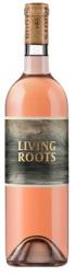 Living Roots Dry Rose 2021 (750ml) (750ml)