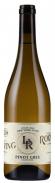 Living Roots Pinot Gris 2021 (750)