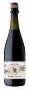Living Roots Sparkling Red 2020 (750)