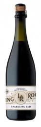 Living Roots Sparkling Red 2020 (750ml) (750ml)
