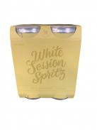 Living Roots White Session Spritz 0 (408)