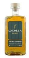 Lochlea Our Barley Single Malt (750)