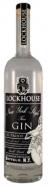 Lockhouse New York Style Gin (750)