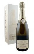 Louis Roederer Collection 243 Brut 0 (750)