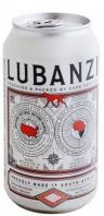 Lubanzi Red Blend Can 2019 (377)