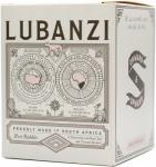 Lubanzi Rose Cans 0 (455)