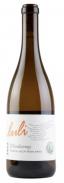 Luli Chardonnay Santa Lucia Highlands 2022 (750)